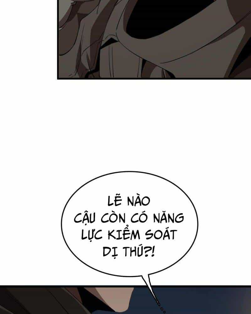 Vạn Tộc! Tru Sát!! - Chương 11 - ảnh 26