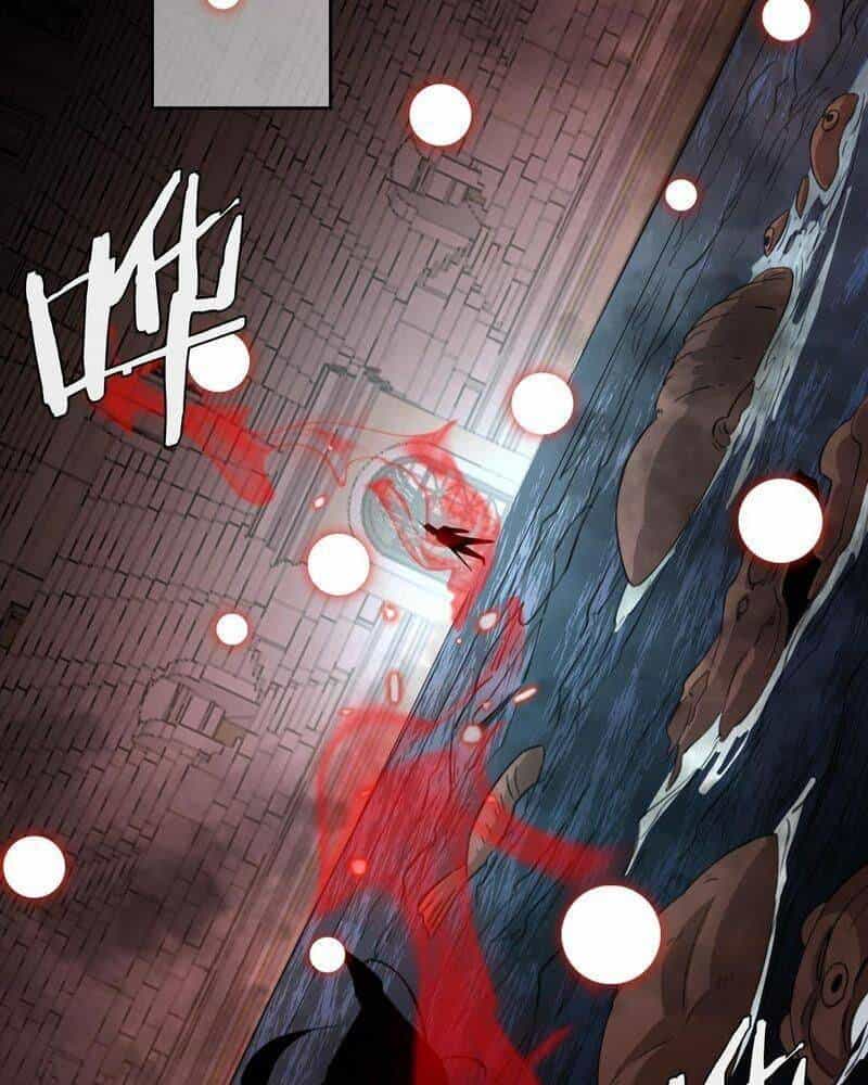 Vạn Tộc! Tru Sát!! - Chương 11 - ảnh 43