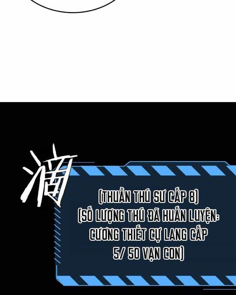 Vạn Tộc! Tru Sát!! - Chương 11 - ảnh 55