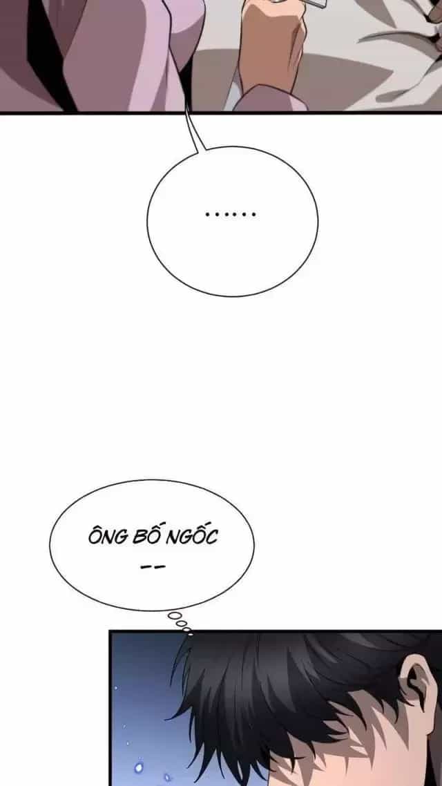 Vạn Tộc! Tru Sát!! - Chương 13 - ảnh 53