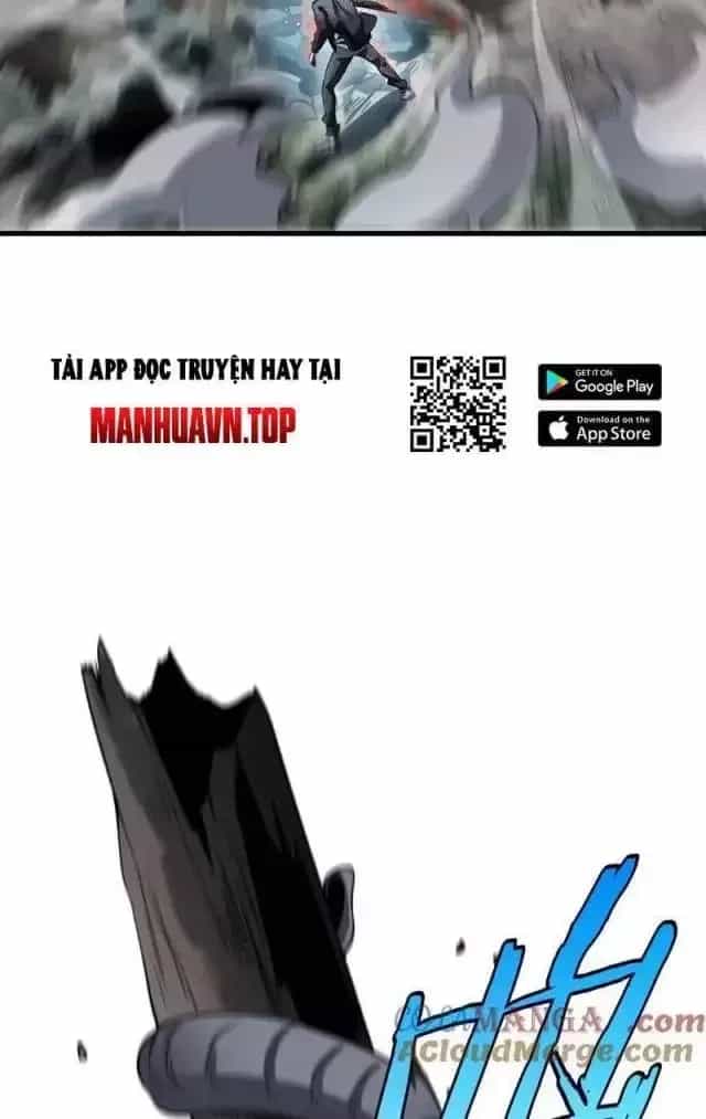 Vạn Tộc! Tru Sát!! - Chương 14 - ảnh 14