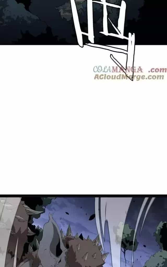 Vạn Tộc! Tru Sát!! - Chương 14 - ảnh 28