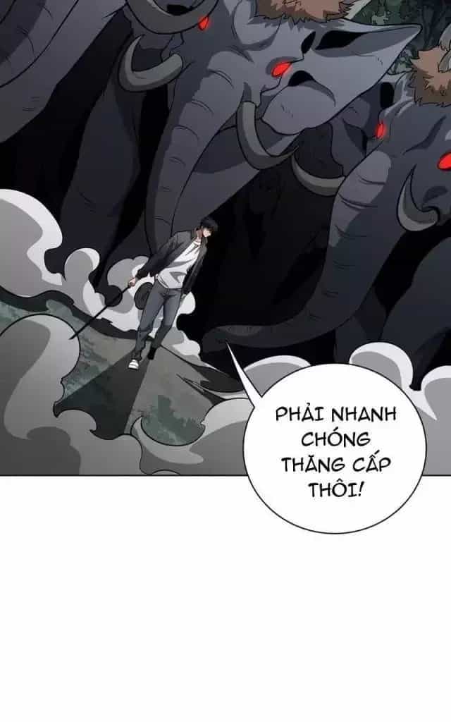 Vạn Tộc! Tru Sát!! - Chương 14 - ảnh 40