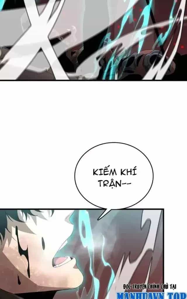 Vạn Tộc! Tru Sát!! - Chương 14 - ảnh 49