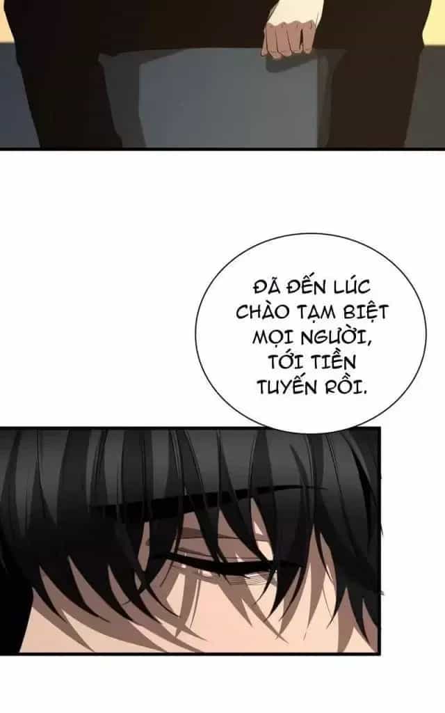 Vạn Tộc! Tru Sát!! - Chương 14 - ảnh 68