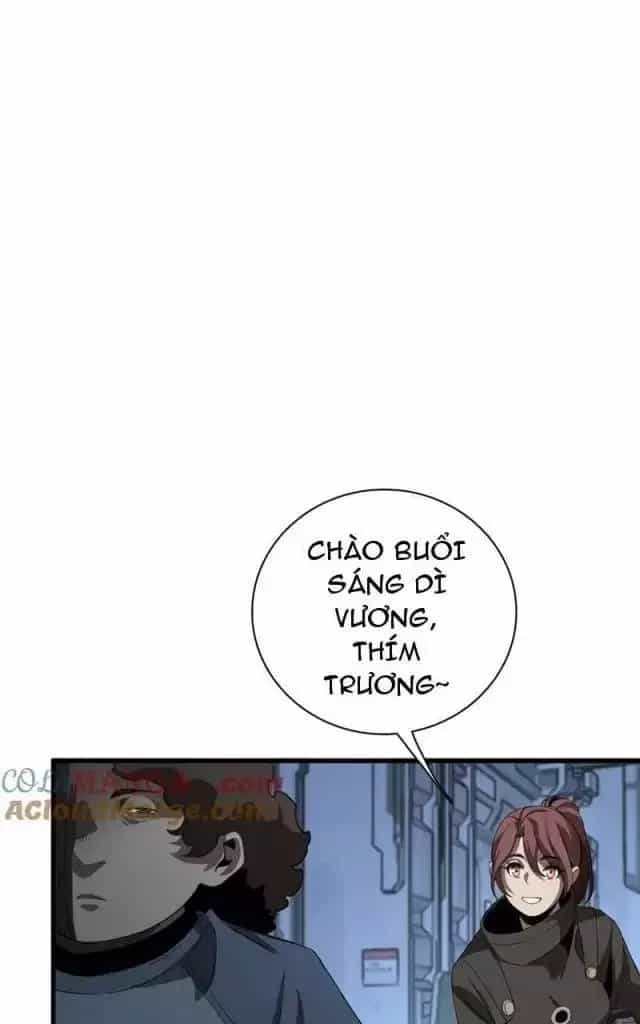 Vạn Tộc! Tru Sát!! - Chương 14 - ảnh 69