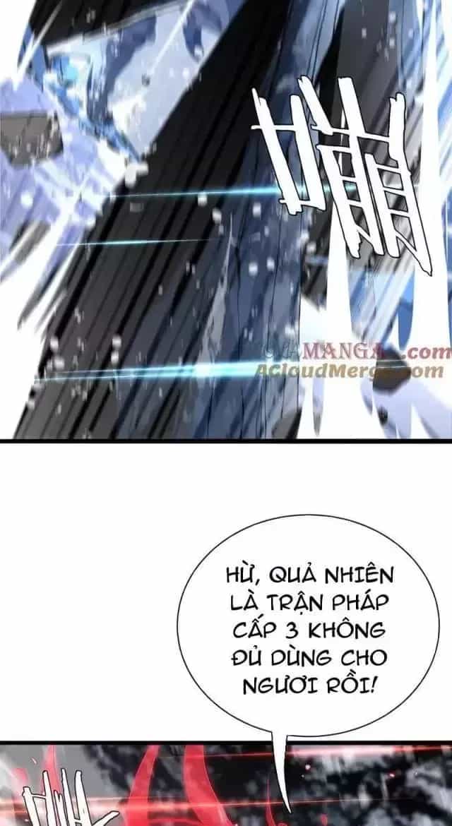 Vạn Tộc! Tru Sát!! - Chương 16 - ảnh 61