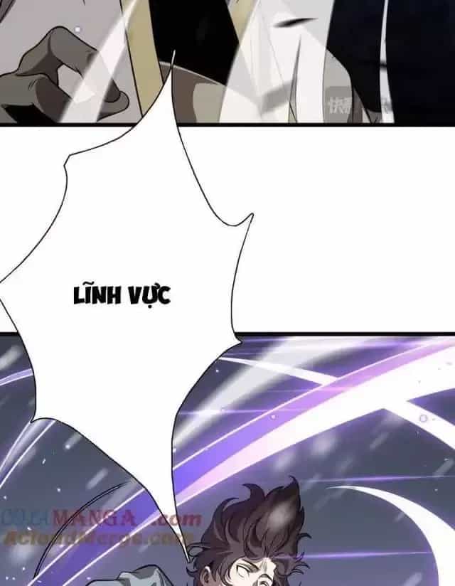 Vạn Tộc! Tru Sát!! - Chương 17 - ảnh 39