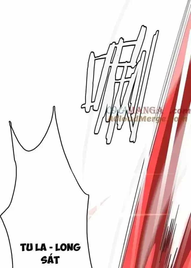 Vạn Tộc! Tru Sát!! - Chương 18 - ảnh 50