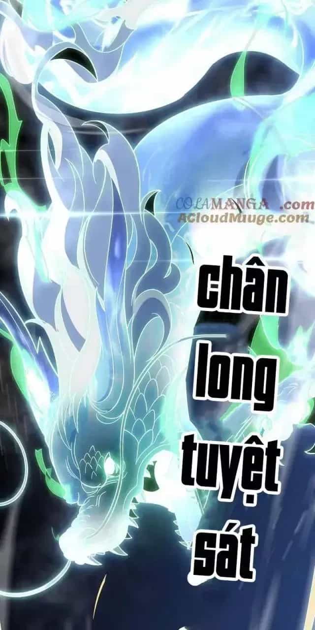 Vạn Tộc! Tru Sát!! - Chương 18 - ảnh 58