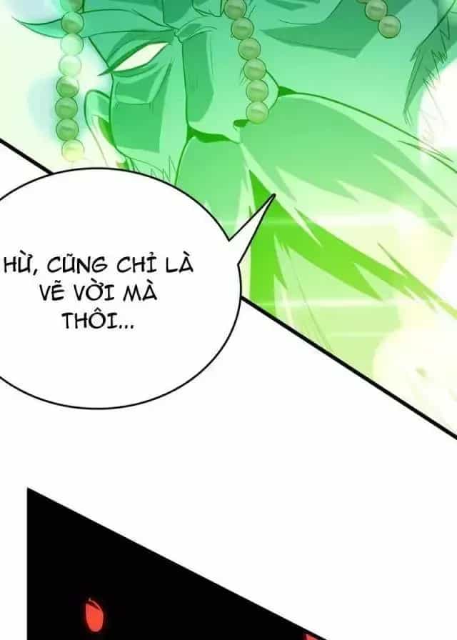 Vạn Tộc! Tru Sát!! - Chương 18 - ảnh 69