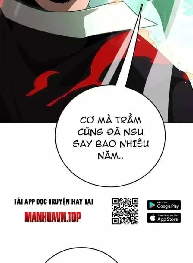 Vạn Tộc! Tru Sát!! - Chương 18 - ảnh 83