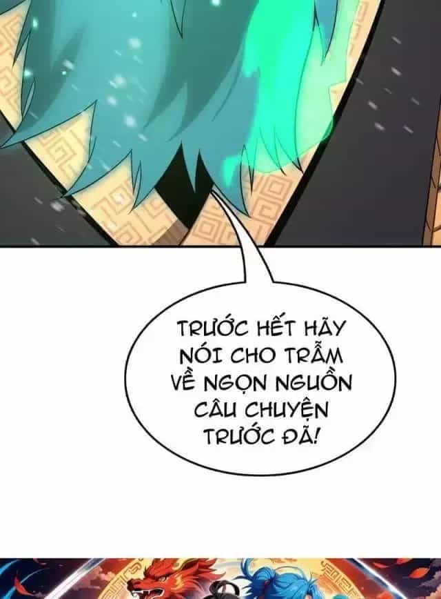 Vạn Tộc! Tru Sát!! - Chương 18 - ảnh 86