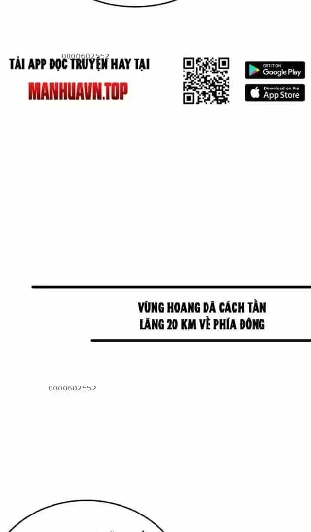 Vạn Tộc! Tru Sát!! - Chương 19 - ảnh 15