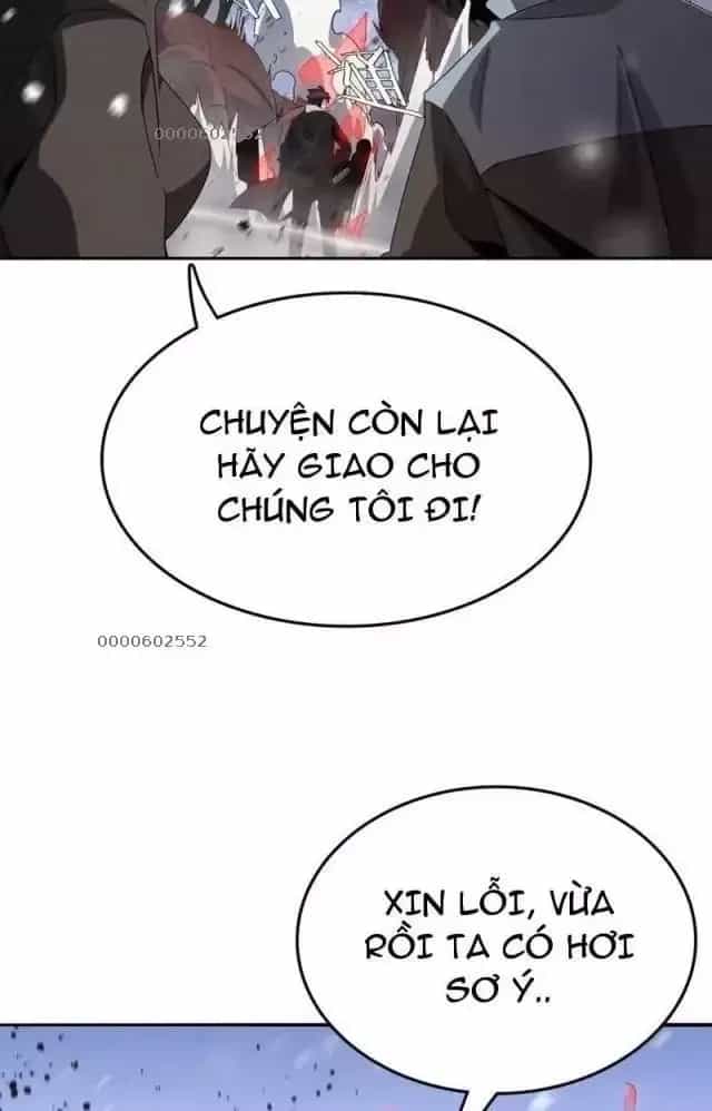 Vạn Tộc! Tru Sát!! - Chương 20 - ảnh 11