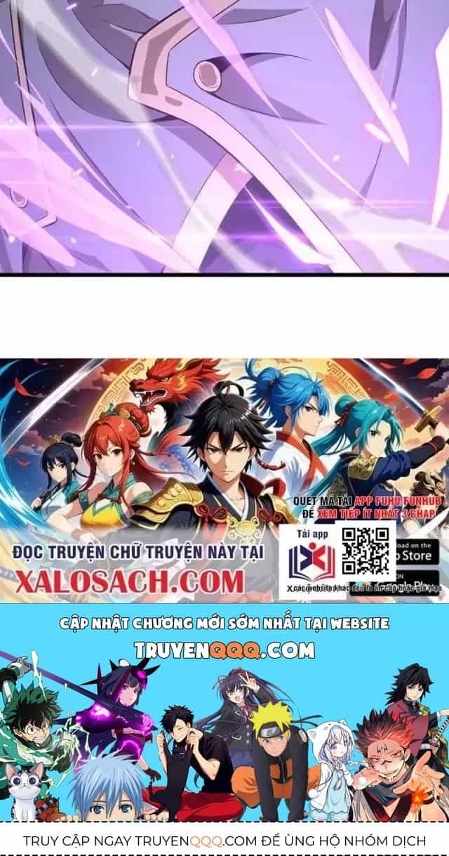 Vạn Tộc! Tru Sát!! - Chương 20 - ảnh 80