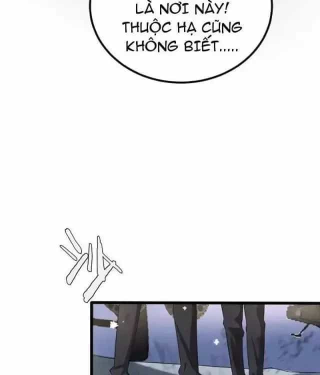 Vạn Tộc! Tru Sát!! - Chương 23 - ảnh 17