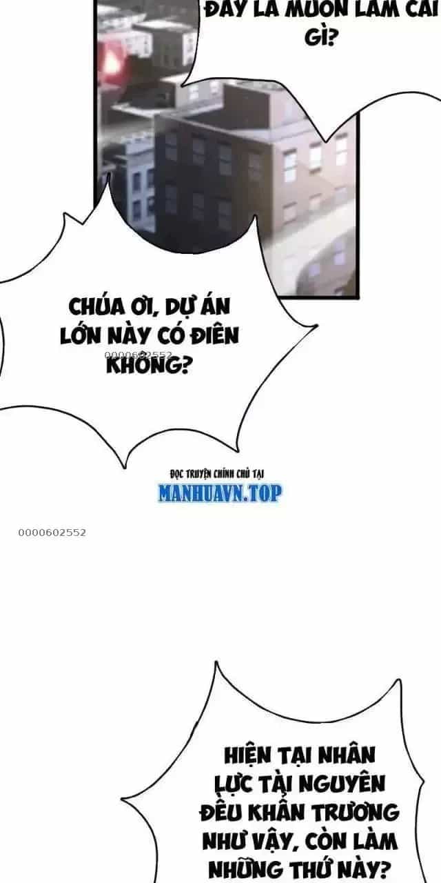 Vạn Tộc! Tru Sát!! - Chương 23 - ảnh 61