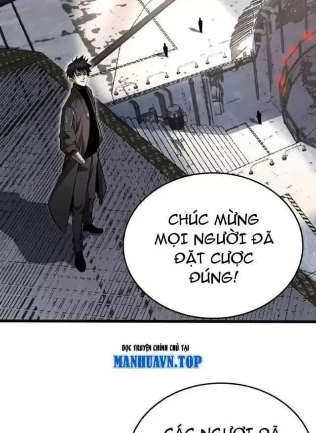 Vạn Tộc! Tru Sát!! - Chương 23 - ảnh 63