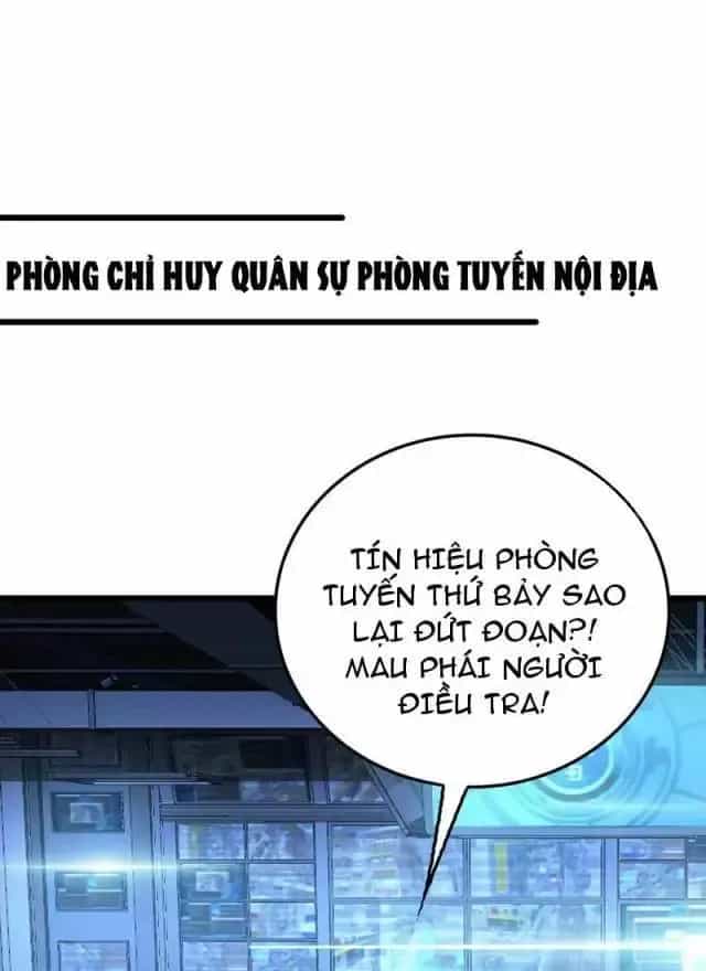 Vạn Tộc! Tru Sát!! - Chương 25 - ảnh 74