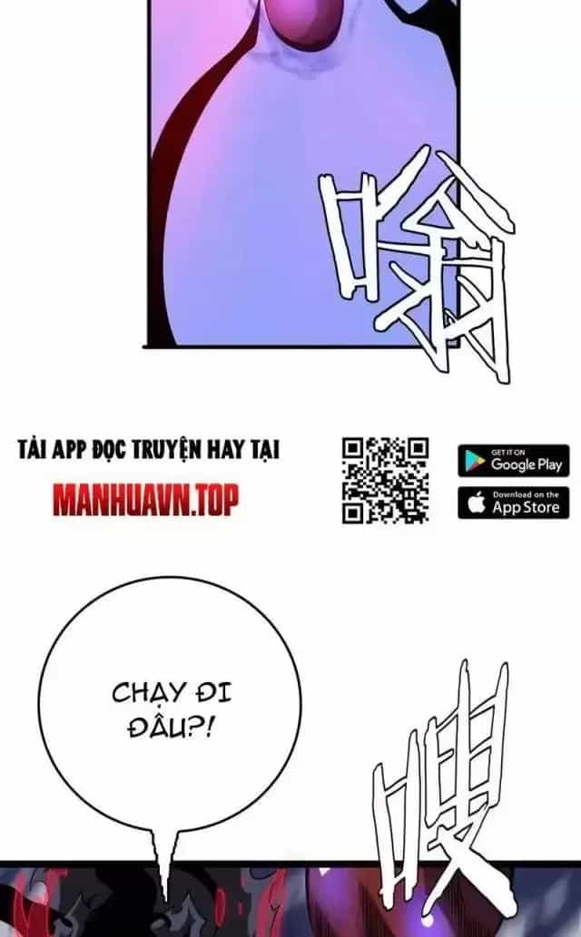 Vạn Tộc! Tru Sát!! - Chương 26 - ảnh 50