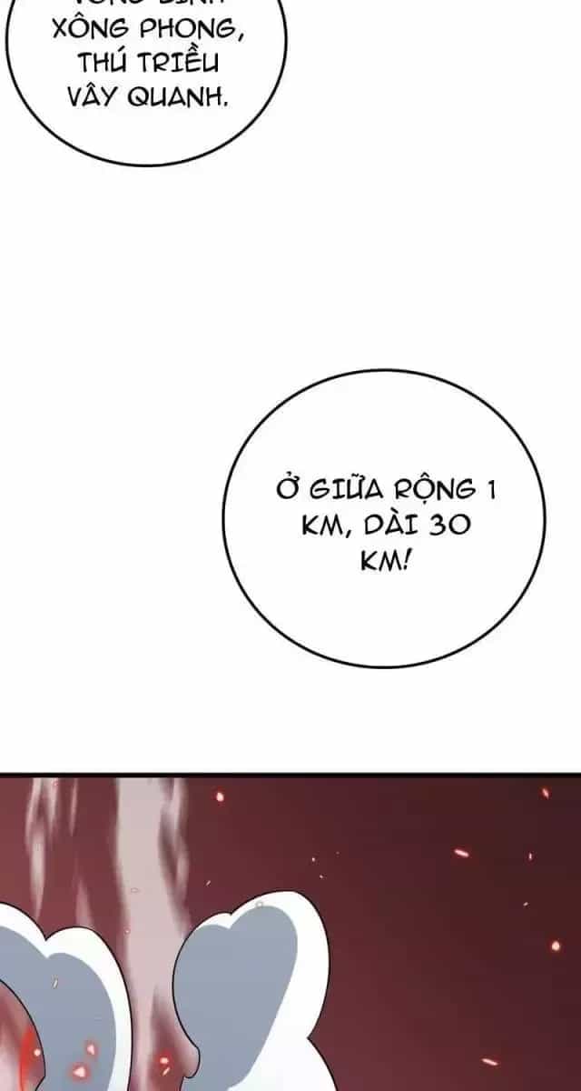 Vạn Tộc! Tru Sát!! - Chương 26 - ảnh 61