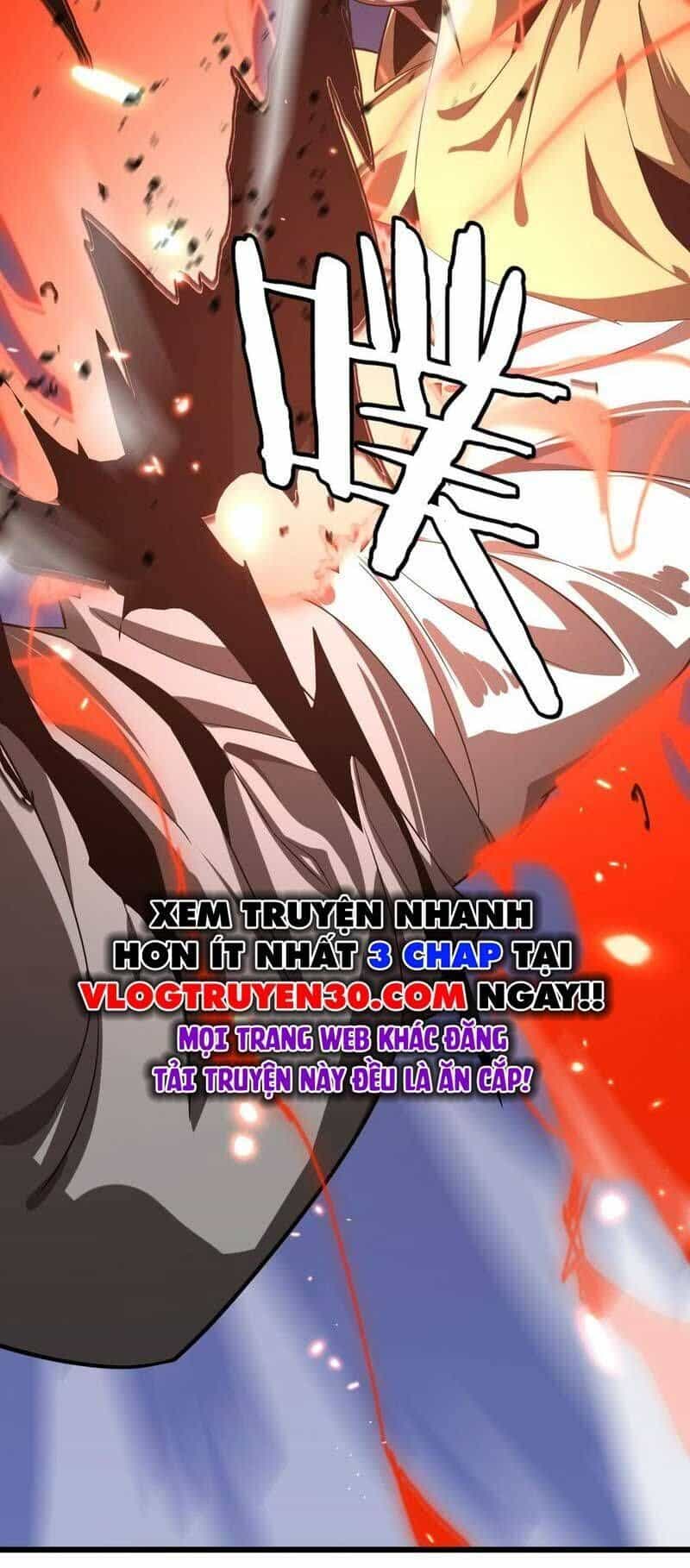 Vạn Tộc! Tru Sát!! - Chương 29 - ảnh 25