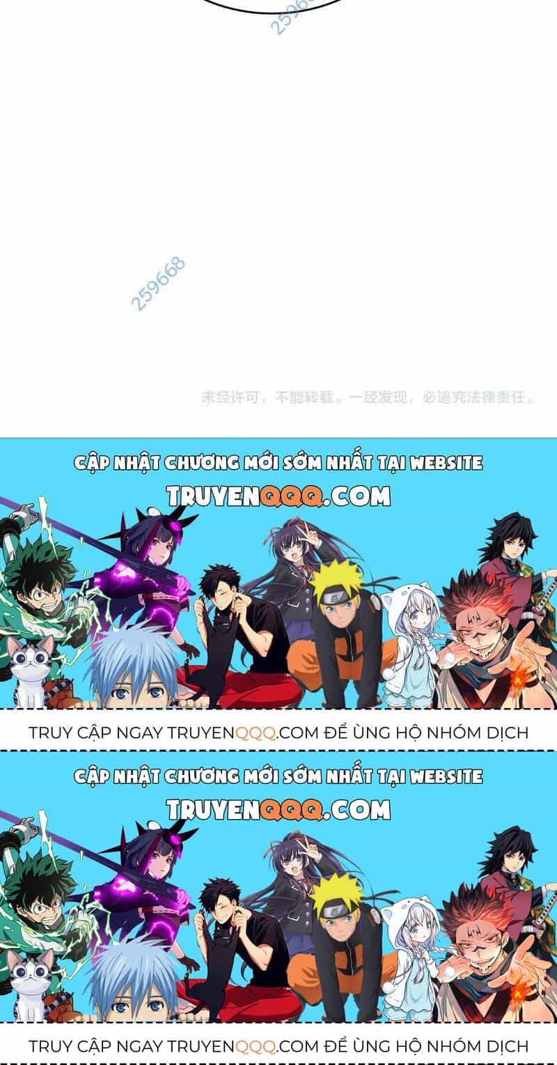Vạn Tộc! Tru Sát!! - Chương 29 - ảnh 63
