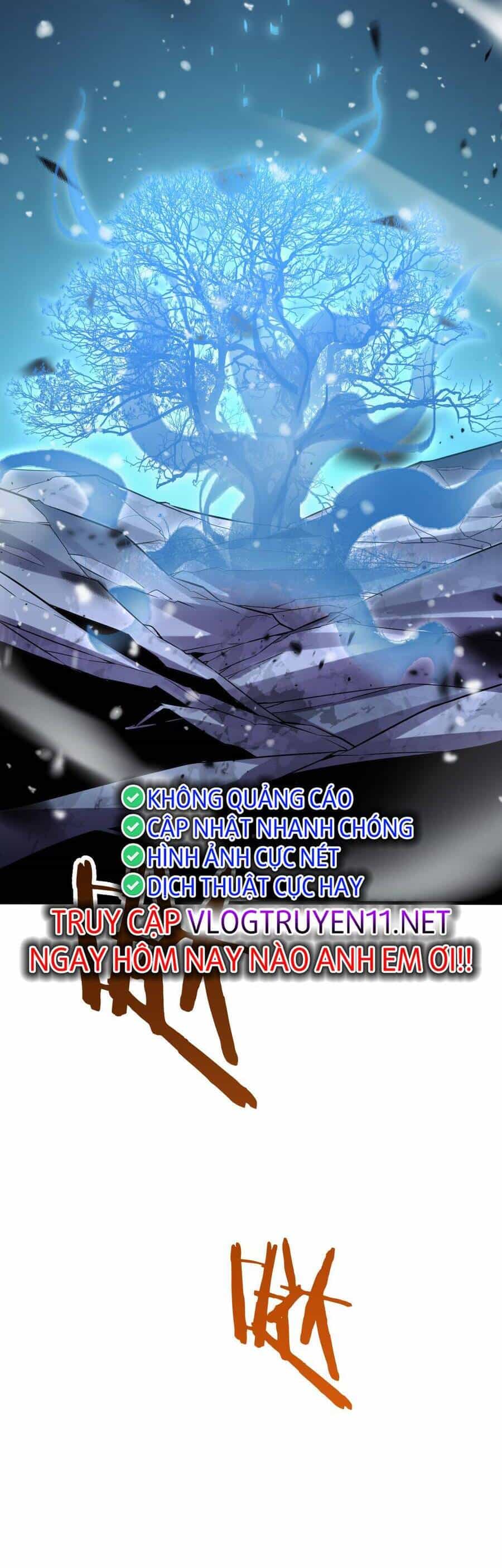 Vạn Tộc! Tru Sát!! - Chương 3 - ảnh 59