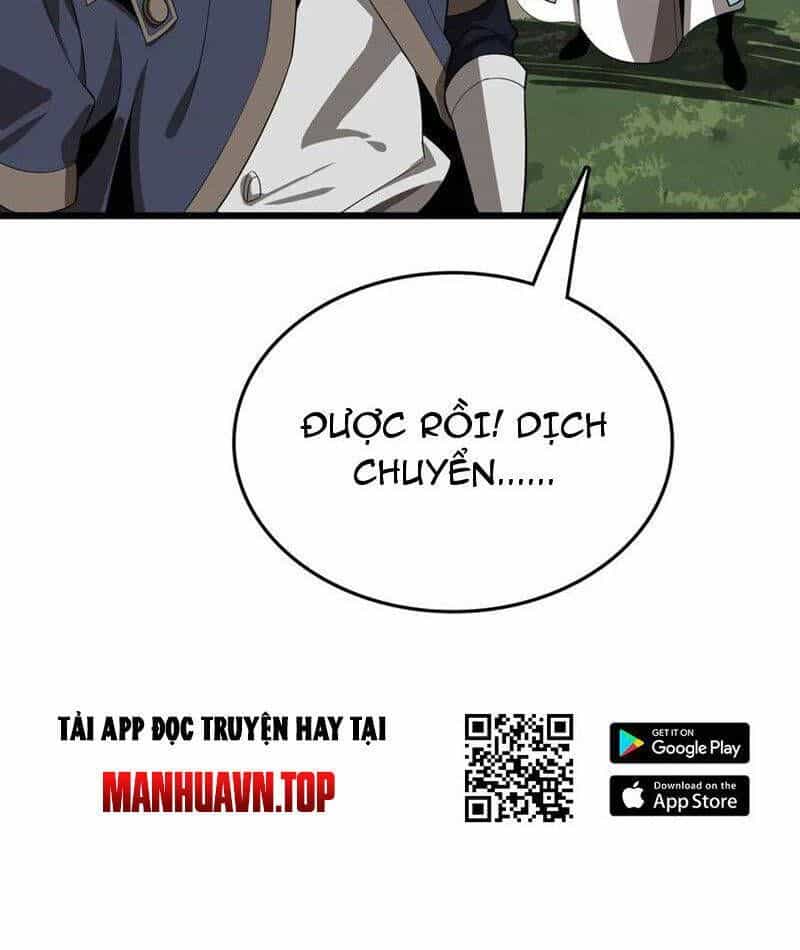 Vạn Tộc! Tru Sát!! - Chương 30 - ảnh 10