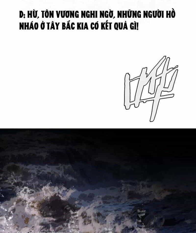 Vạn Tộc! Tru Sát!! - Chương 30 - ảnh 105