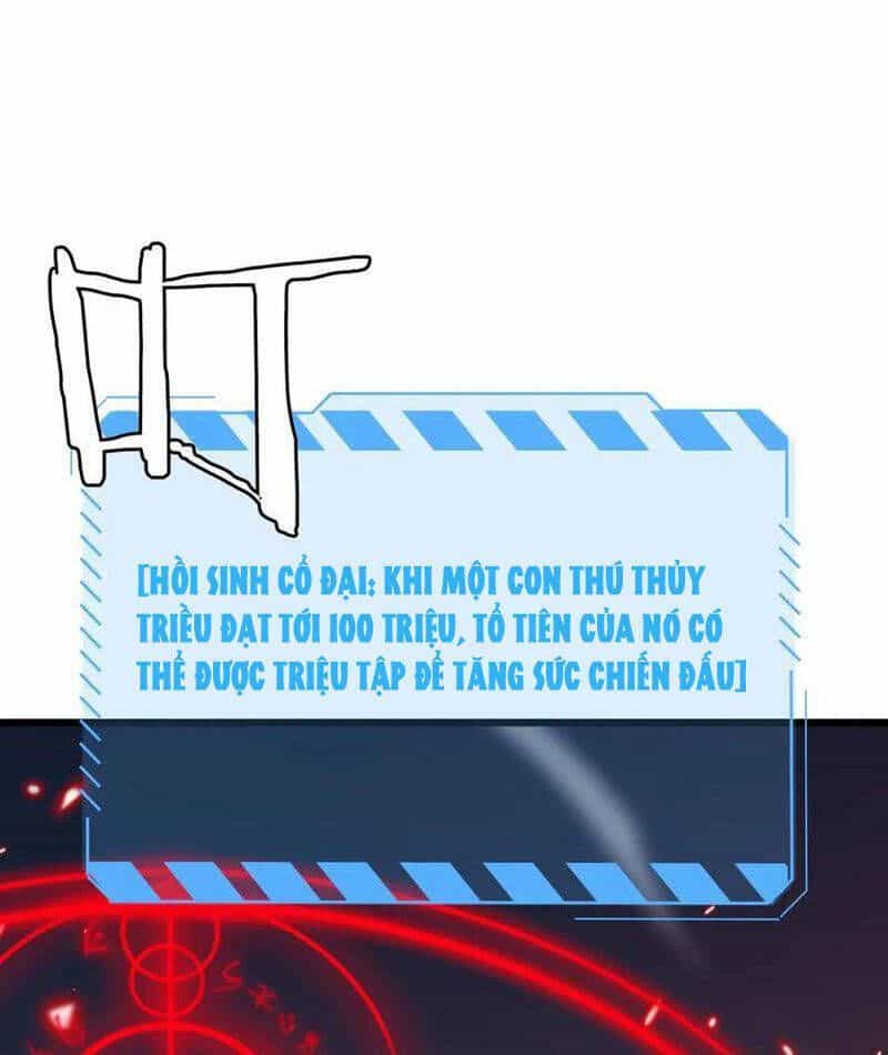 Vạn Tộc! Tru Sát!! - Chương 30 - ảnh 53