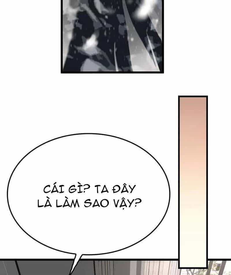 Vạn Tộc! Tru Sát!! - Chương 30 - ảnh 67