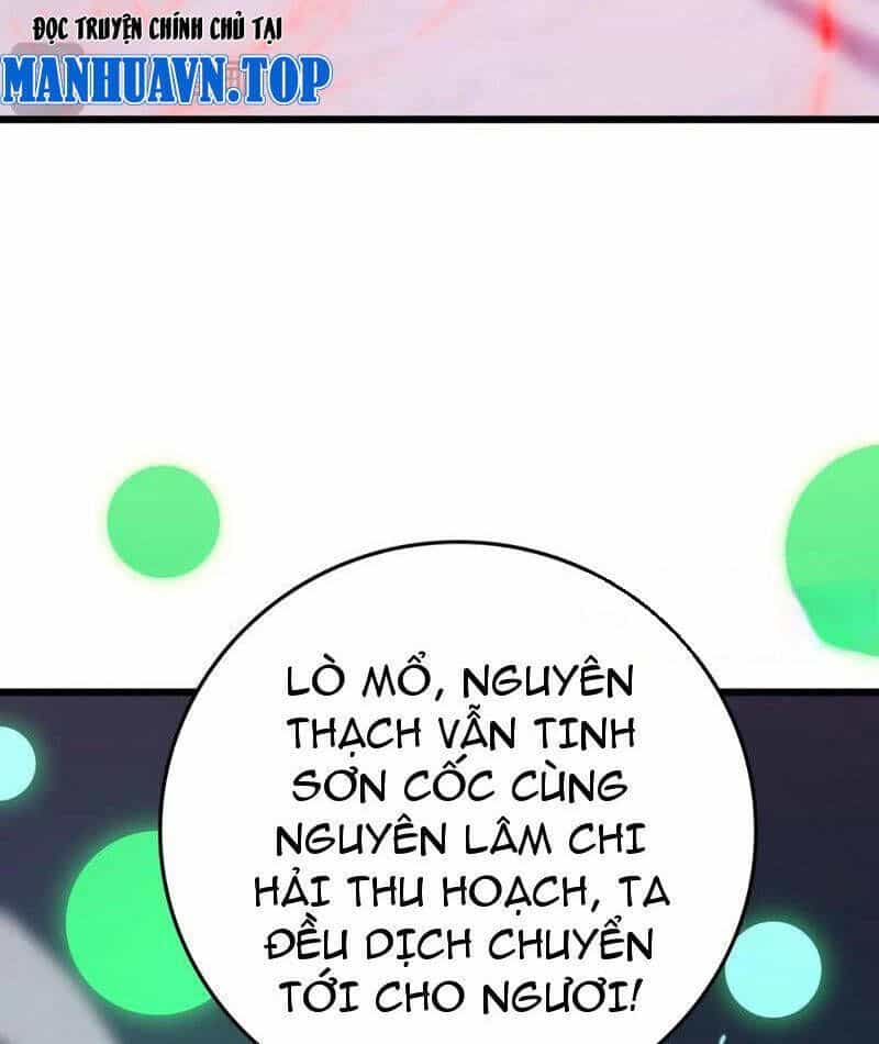 Vạn Tộc! Tru Sát!! - Chương 30 - ảnh 83