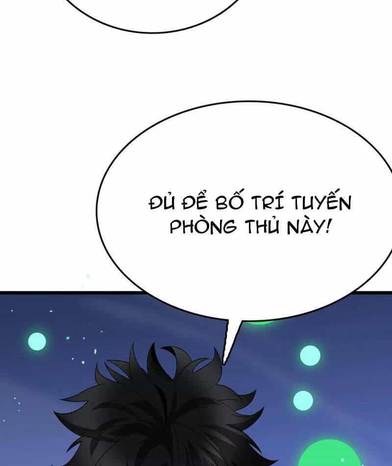Vạn Tộc! Tru Sát!! - Chương 30 - ảnh 86