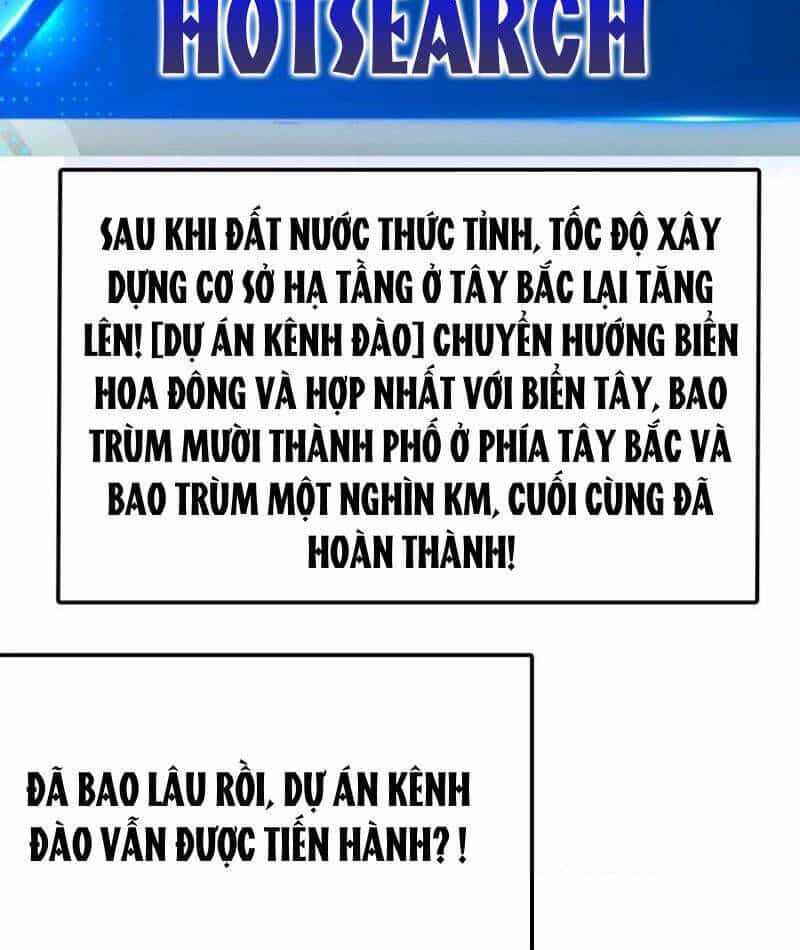 Vạn Tộc! Tru Sát!! - Chương 30 - ảnh 98