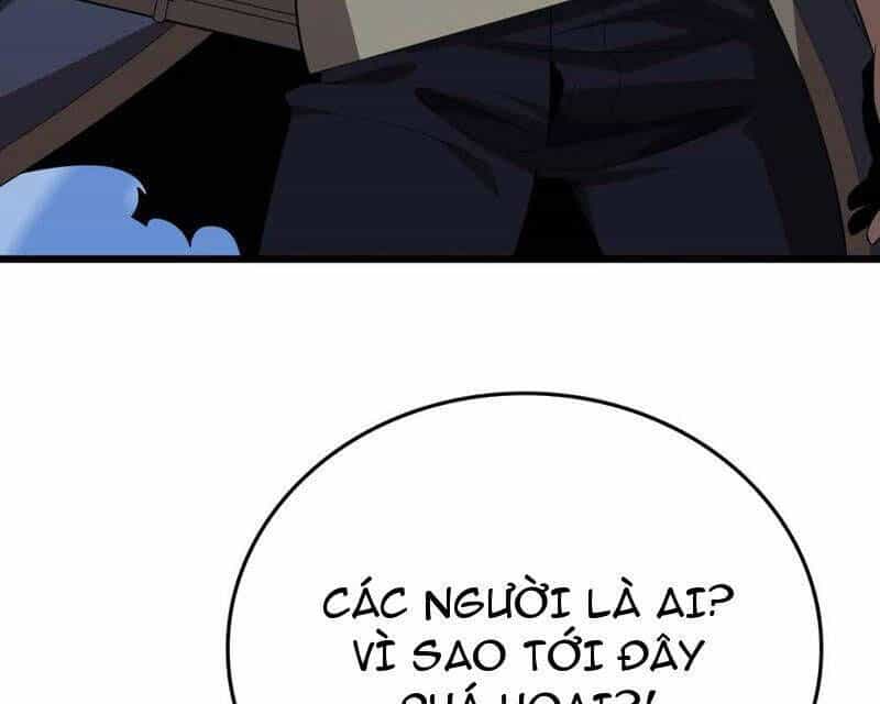 Vạn Tộc! Tru Sát!! - Chương 31 - ảnh 108