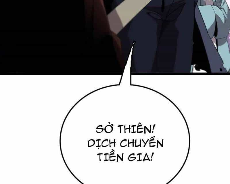 Vạn Tộc! Tru Sát!! - Chương 31 - ảnh 137