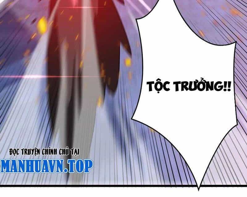 Vạn Tộc! Tru Sát!! - Chương 31 - ảnh 157
