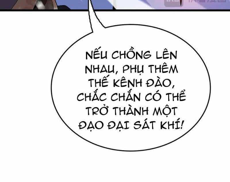 Vạn Tộc! Tru Sát!! - Chương 31 - ảnh 23
