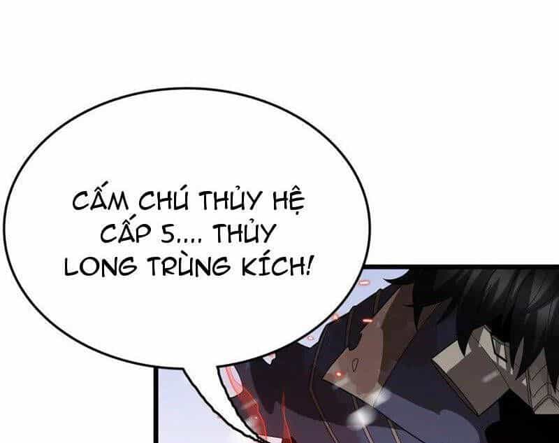 Vạn Tộc! Tru Sát!! - Chương 31 - ảnh 24