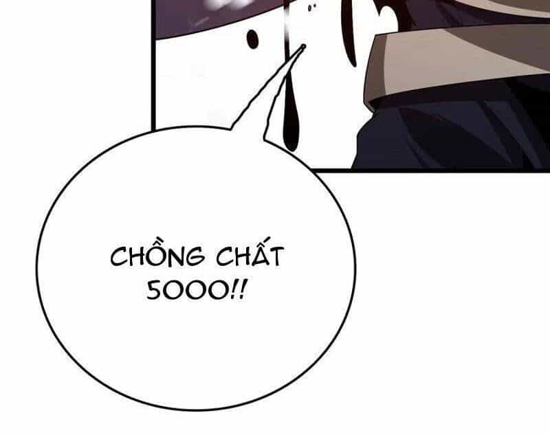 Vạn Tộc! Tru Sát!! - Chương 31 - ảnh 26