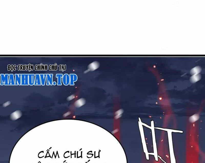 Vạn Tộc! Tru Sát!! - Chương 31 - ảnh 29