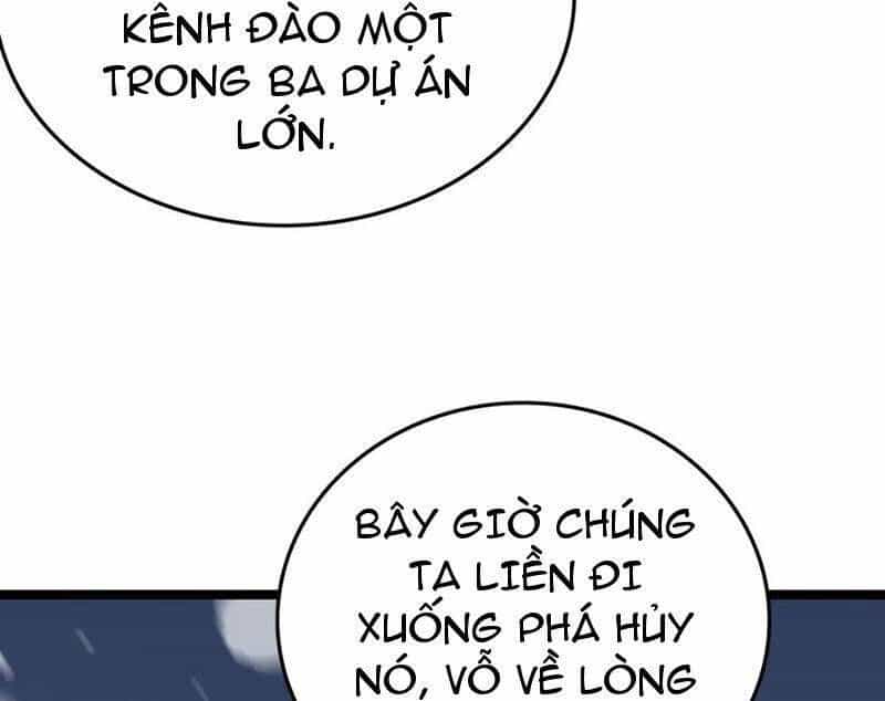 Vạn Tộc! Tru Sát!! - Chương 31 - ảnh 33