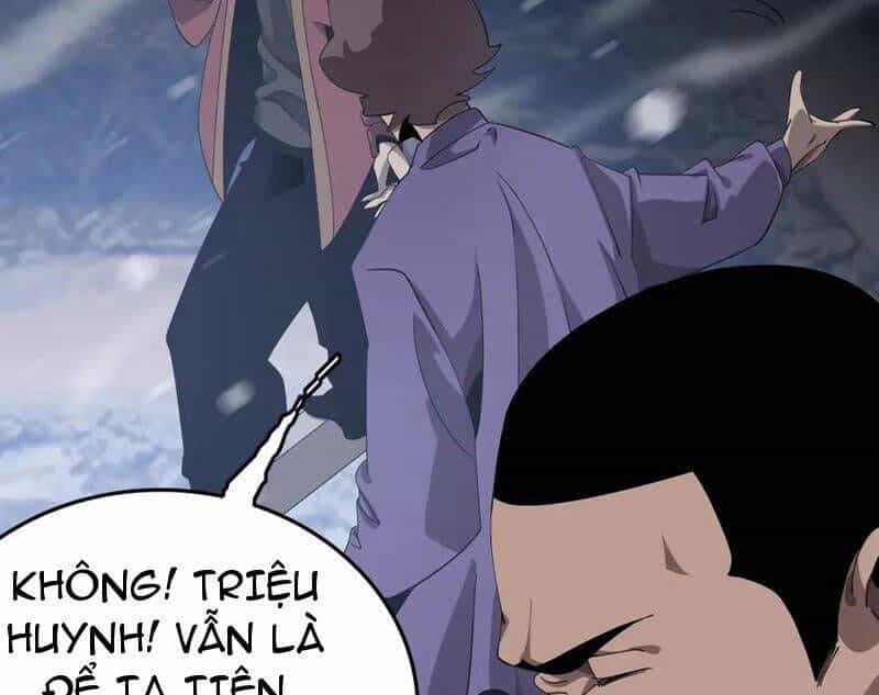 Vạn Tộc! Tru Sát!! - Chương 31 - ảnh 38