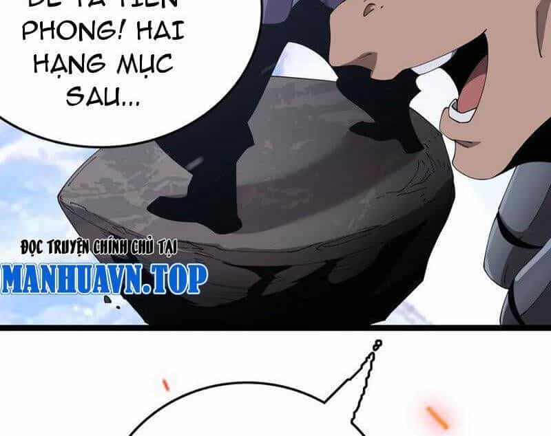 Vạn Tộc! Tru Sát!! - Chương 31 - ảnh 39