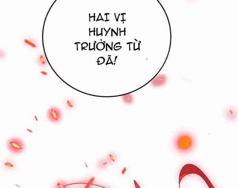 Vạn Tộc! Tru Sát!! - Chương 31 - ảnh 40