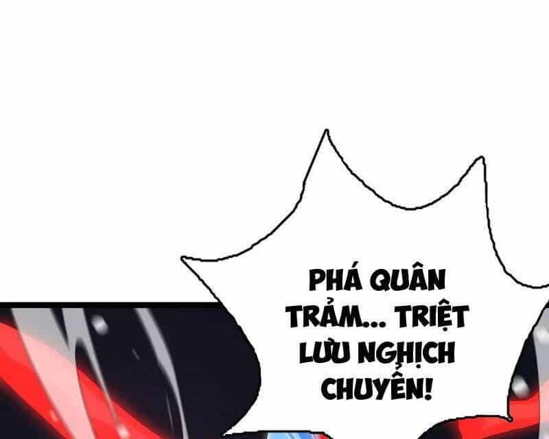 Vạn Tộc! Tru Sát!! - Chương 31 - ảnh 47