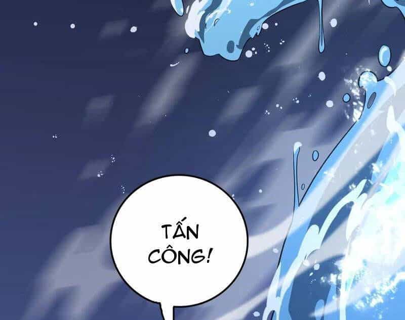 Vạn Tộc! Tru Sát!! - Chương 31 - ảnh 6