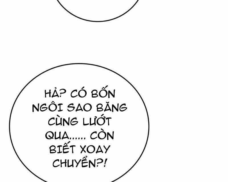 Vạn Tộc! Tru Sát!! - Chương 31 - ảnh 60